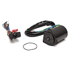 Trima motors, PH200-T037